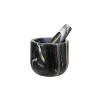 Broste Copenhagen Mortier Marbre 70310618