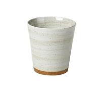 Broste Copenhagen Mug Grød 35 cl 10.3 cm