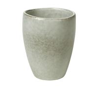 Broste Copenhagen Mug Nordic Marsh 25 cl