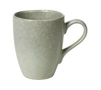 Broste Copenhagen Mug Nordic Marsh avec anse 25 cl