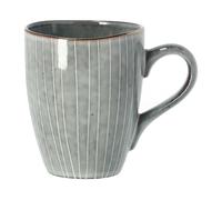 Broste Copenhagen Mug Nordic Sea avec anse 10 cm