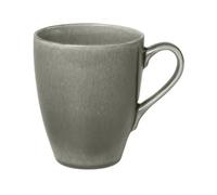 Broste Copenhagen Mug XL Nordic Rain 40 cl