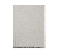 Broste Copenhagen Nappe Elouise 160x200 cm Noir