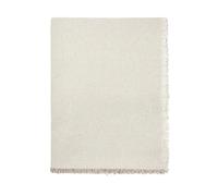 Broste Copenhagen Nappe Elouise 160x300 cm Gris
