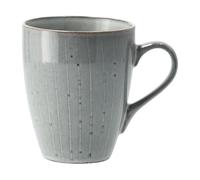 Broste Copenhagen Nordic Sea méga mug 11.5 cm
