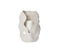 BROSTE COPENHAGEN - Photophore Beige