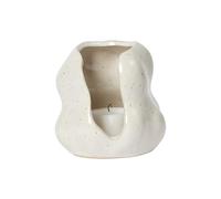 BROSTE COPENHAGEN - Photophore Beige