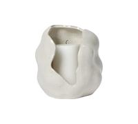BROSTE COPENHAGEN - Photophore Beige