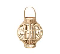 Broste Copenhagen Photophore Globus 30.5 cm
