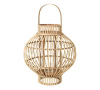 Broste Copenhagen Photophore Globus 40 cm