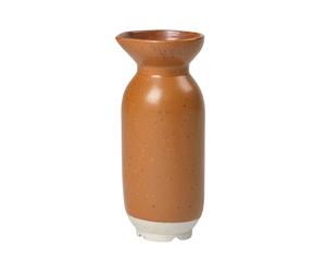 Broste Copenhagen Pichet Eli 10 aramel brown