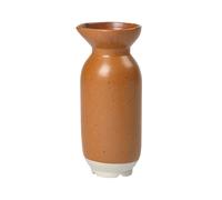 Broste Copenhagen Pichet Eli 10 aramel brown
