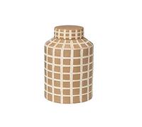 Broste Copenhagen Pichet en faïence - 14445417