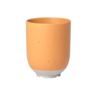 Broste Copenhagen Pichet en faïence 14533323
