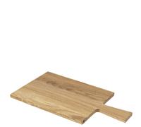 Broste Copenhagen Planche à découper Todd - W30 x L17 x H1 cm