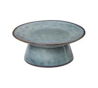 Broste Copenhagen Plat à tarte Nordic Sea Ø14.5 cm