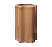 Broste Copenhagen Pot de fleurs Sonja H : 55 cm Brown
