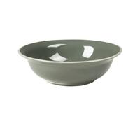Broste Copenhagen Saladier Taverna Ø28 cm Green