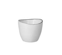 Broste Copenhagen Salt coquetier 3.5 cm
