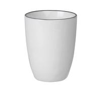 Broste Copenhagen Salt tasse à expresso 10 cl