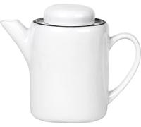 Broste Copenhagen Salt théière 130 cl