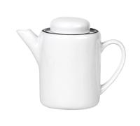 Broste Copenhagen Salt théière 130 cl