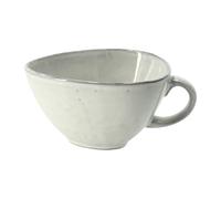 Broste Copenhagen Saucière Nordic Sand 40 cl