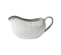 Broste Copenhagen Saucière Nordic Sand 9x18 cm 40 cl