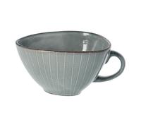 Broste Copenhagen Saucière Nordic Sea 40 cl