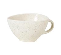 Broste Copenhagen Saucière Nordic Vanilla 40 ream