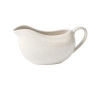 Broste Copenhagen Saucière Nordic Vanilla 9x18 cm 40 cl