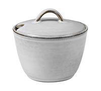 broste Copenhagen Sucrier Sable nordique