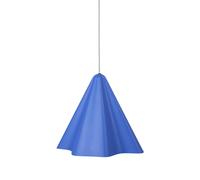 Broste Copenhagen Suspension Skirt Ø30 cm Baja bleu