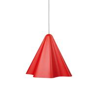 Broste Copenhagen Suspension Skirt Ø44 cm Purée de citrouille
