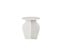 BROSTE COPENHAGEN - Table d'appoint Gris