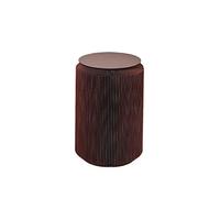 Broste Copenhagen Table, Marron, 40 x 60