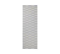 BROSTE COPENHAGEN - Tapis Bleu