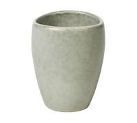 Broste Copenhagen Tasse à espresso Nordic Marsh. 10 cl