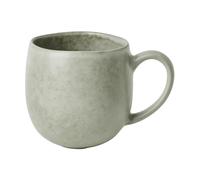 Broste Copenhagen Tasse à thé Nordic Marsh 45 cl