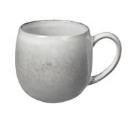 Broste Copenhagen Tasse à thé Nordic Sand 45 cl