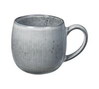 Broste Copenhagen Tasse à thé Nordic Sea 45 cl