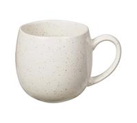 Broste Copenhagen Tasse à thé Nordic Vanilla 45 ream