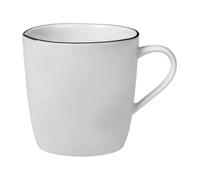 Broste Copenhagen Tasse à thé Salt 25 cl