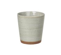 Broste Copenhagen Tasse Grød 25cl 8.6 cm