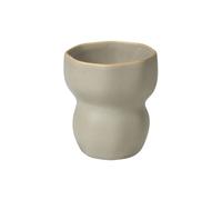 Broste Copenhagen Tasse Limfjord 20 cl Soft brown