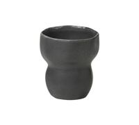 Broste Copenhagen Tasse Limfjord 20 cl Soft grey
