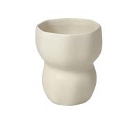Broste Copenhagen Tasse Limfjord 35 cl Soft beige