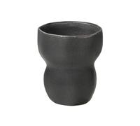 Broste Copenhagen Tasse Limfjord 35 cl Soft grey