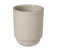 Broste Copenhagen Tasse Nordic Bistro 30 eige