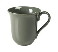 Broste Copenhagen Tasse Taverne avec anse 25 reen